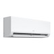 AIR CONDITION  SAVEIN AI-09ZG31 IN INVERTER 9000BTU R32  WIFI